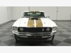 Thumbnail Photo 19 for 1969 Ford Mustang